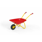rolly rolly toys 270859 rollim&auml;ngu m&auml;nguasi