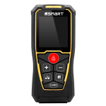 Laser Laser meter Smart 06-01060