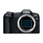 Canon EOS R8 + RF 24-50mm F4.5-6.3 IS STM Kit