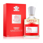 Creed Viking EDP 50 ml