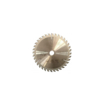 Hikoki Hikoki Accessories Wood cutting disc 230x30mm HITACHI 36 teeth