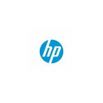 HP HP 933322-855 s&uuml;learvuti varuosa Patarei