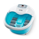 First First Austria Foot massager First 8115-4