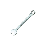 Combination Combination spanner PROXXON 41 mm