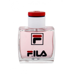 Fila Fila Holdings Fils Women EDT 100 ml