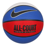 Basketball Basketball 7 Nike Everyday All Court N.100.4369.470.07