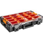 Neo Tool Organizer 84-268
