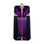 Thierry Thierry Mugler Alien 60 ml