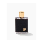Carolina Carolina Herrera CH Men 100 ml Mehed