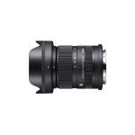 Lens Lens SIGMA 18-50mm F2.8 DC DN | Modern | Leica L-Mount