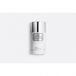 Dior Eau Sauvage Mehed Pulkdeodorant 75 g 1 tk