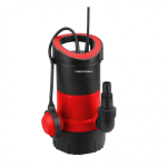 Tryton Triton Submersible pump for clean and dirty water 750W 9m (TPB750)