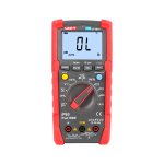 UNIVERSAL UNIVERSAL MEASURING DEVICE UT-191T UNI-T