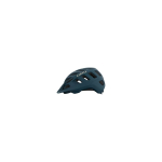 Giro Kask mtb GIRO RADIX matte harbor blue pink. L (59-63 cm) (NEW)