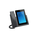 Grandstream Grandstream Networks GXV-3470 IP-telefon