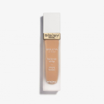 Sisley Sisleya Le Teint 30 ml Pumppudel Vedelik 1B Ivory