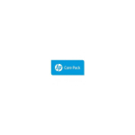 HP HP HPE 3y NBD Exch HP 6602-G Rtr pdt FC SVC