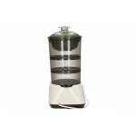 Steam Steam pot AMICA PT 3011
