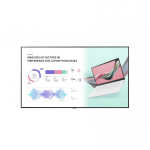 LG 98UH5J-H infoekraan Digital signage lameekraan 2,49 m (98") LCD WiFi 500 cd/m&sup2; 4K Ultra HD Must WebOS 24/7
