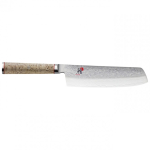 ZWILLING Miyabi 5000 MCD Teras 1 tk Nakiri knife