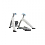 Tacx Flow Smart training resistance