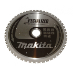 Makita B-33582 &uuml;mmargune saetera 23,5 cm 1 tk