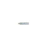 Mikrotik Groove 52 Hall Power over Ethernet tugi