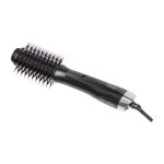 Osom Osom Professional Hot Air Hair hot air hair styler, 1000 W