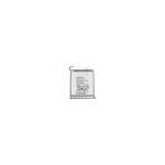 For_Samsung EB-BG965ABU Battery for Samsung Li-Ion 3500mAh (OEM)