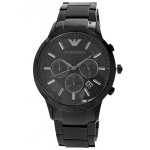 Watch Watch Męski Emporio Armani Renato AR2453