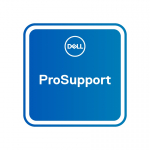 DELL 3Y NBD to 5Y ProSpt