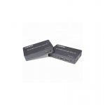Extra Extra Digital HDMI extender (extender) up to 150m, 4K