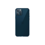 Case Case UNIQ etui Air Fender iPhone 12 Pro Max 6.7" blue/nautical blue