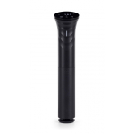 Circulator Circulator G21 Maestro, WiFi, 1200 W, 600920