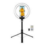 LogiLink AA0156 valgustusr&otilde;ngas 95 LED