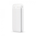 Forever TB-100M Power Bank 10000 mAh Universal Charger for devices