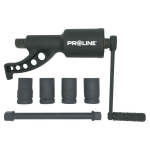 Pro-Line Pro-Line torque booster 6800 NM, 1:64, 27.30.32.33 mm, PROLINE &ndash; 46862