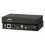 ATEN CE820-ATA-U KVM-laiendi Edastaja & vastuv&otilde;tja
