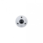 Dahua Dahua Technology WizMind DH-IPC-EBW81242-AS-S2 security camera