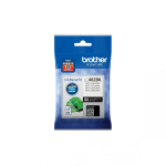 Brother LC462BK tindikassett 1 tk Originaal Standard Yield Must