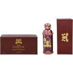 Alexandre Alexandre J Alexandre.J The Collector Morning Muscs EDP Spray 100