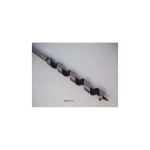 Screw Screw wood drill 650mm FAMAG &Oslash;16x650 mm