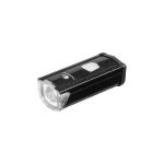 Falcon Falcon Eye front bicycle light Falcon Eye FBF0117 90 lm, USB