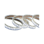 LED LED strip Tamoline, 20m, 1350 lm/m