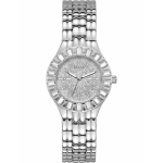 Watch Watch Watches GUESS LADIES GW0602L1