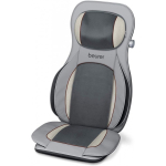 Massage Massage chair Beurer MG 320 HD 3-in-1