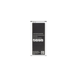 EB-BJ510CBE EB-BJ510CBE Battery for Samsung 3100mAh Li-Ion (OEM)