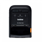 Brother RJ-2055WB ribaprinter 203 x 203 DPI Must