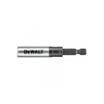 Drill Drill DEWALT UCHWYT DO BIT&Oacute;W