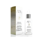 APIS APIS_Revolution in Moisturizing Hyaluron 4D face serum with Snap-8 peptide 30ml